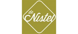 Banner OV Nistelrode De Nistel