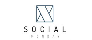 Banner OV Nistelrode Social Monday