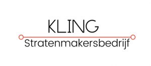 Banner OV Nistelrode Stratenmaker Kling