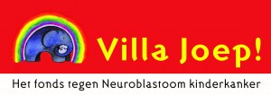 0205 logo villa joep