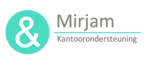 Banner OV Nistelrode &Mirjam