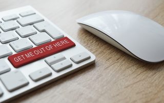 Cybercrime