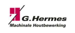 Banner OV Nistelrode G Hermes kozijnen