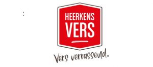 Banner OV Nistelrode Heerkens Vers