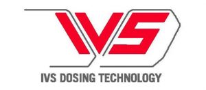 Banner OV Nistelrode IVS Dosing Technology