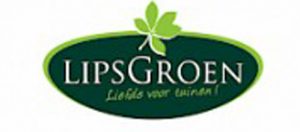 Banner OV Nistelrode LipsGroen hoveniers