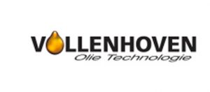 Banner OV Nistelrode Vollenhoven olie technologie