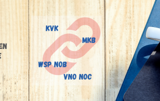 OVN #samensterk vanuithet netwerk 2021