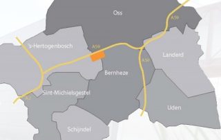 Heesch west
