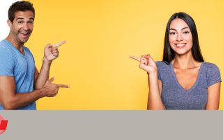 OVN Banner nieuws man vrouw