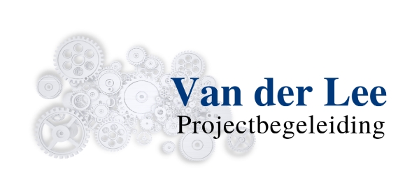 Banner OV Nistelrode Van der Lee montagetechnieken